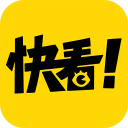pp电子app