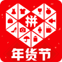 江南娱乐登录注册logo